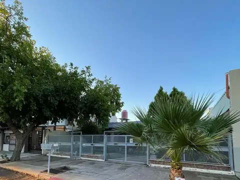 Casa en Venta 13 años