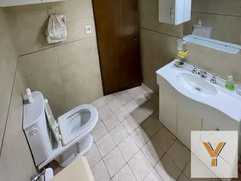 Casa en Venta en General Alvear, USD 110.000
