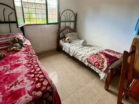 Casa en VENTA VILLA MARIANO MORENO