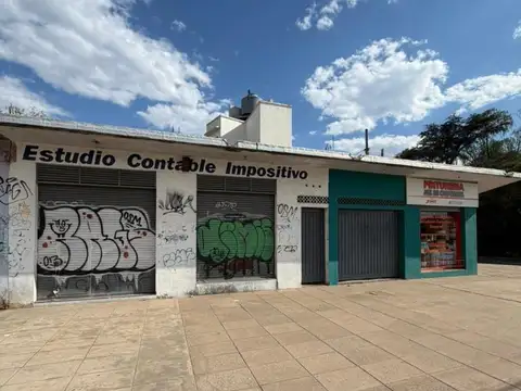 Local en Venta en Libertad, USD 100.000