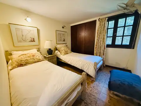 Casa en Venta 36 años