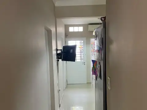 Casa en venta Merlo centro