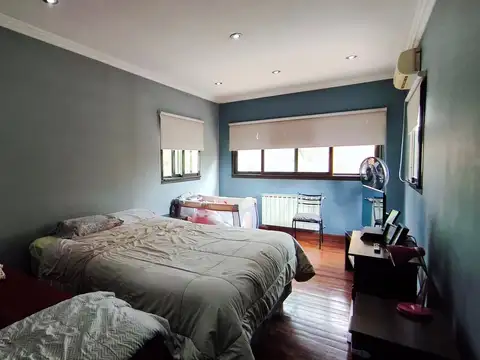 Casa en Venta 15 años