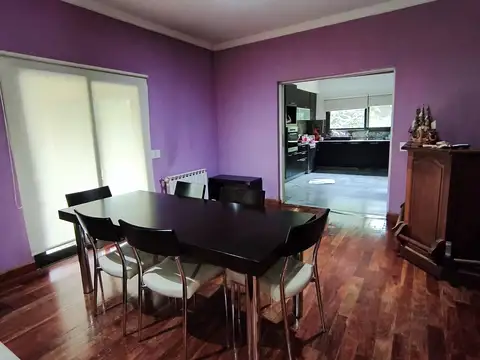 Casa en Venta en Santa María de los Olivos, USD 520.000