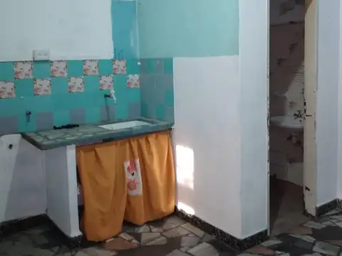 Berón De Astrada 5600