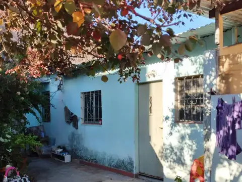 VENTA 5 DEPARTAMENTOS LA TABLADA. IDEAL INVERSOR