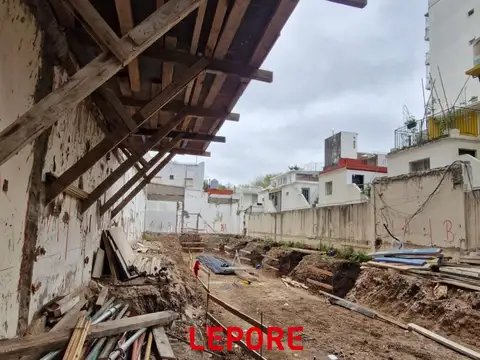 Departamento en Venta A consultar
