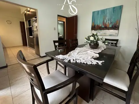 Casa en Venta en Barrio Arca, USD 250.000