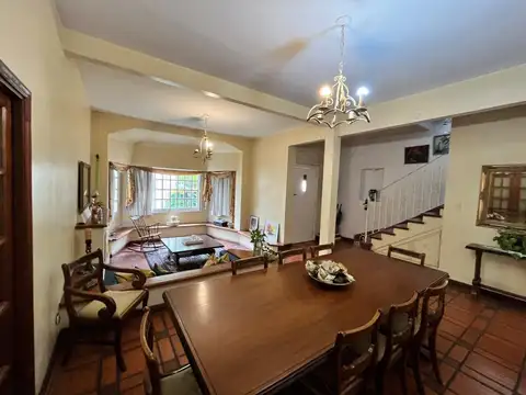 Casa en Venta al Norte