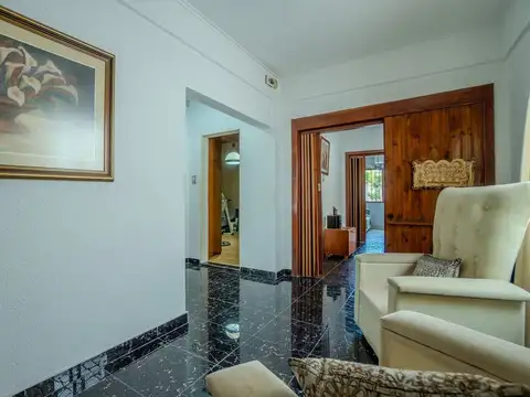 Casa en Venta en Ensenada, USD 115.000