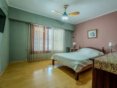 Casa en Venta 15 años