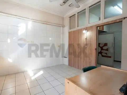 VENTA- PISO -LANUS -APTO PROFESIONAL Y RESIDENCIAL