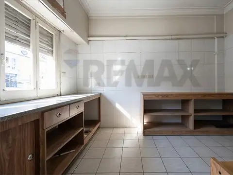 Departamento en Venta 60 años