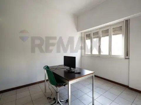 Departamento en Venta en Lanús Oeste, USD 182.000