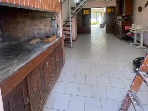 Casa en Venta en Esperanza, USD 180.000