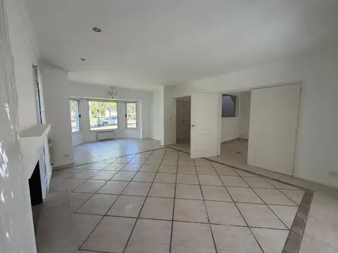 Casa en Alquiler en Nordelta La Alameda, USD 2.599