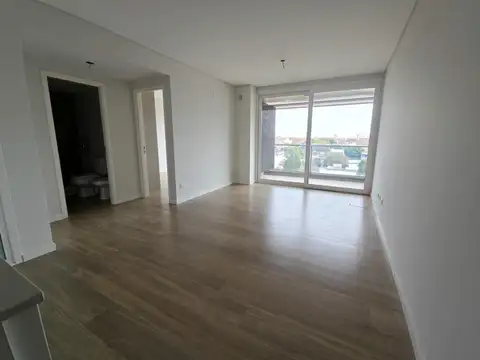 Departamento en Venta en Refinerías, USD 120.000
