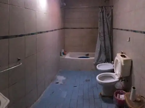 Casa - Venta - Argentina, La Matanza - VOISSIN  3100