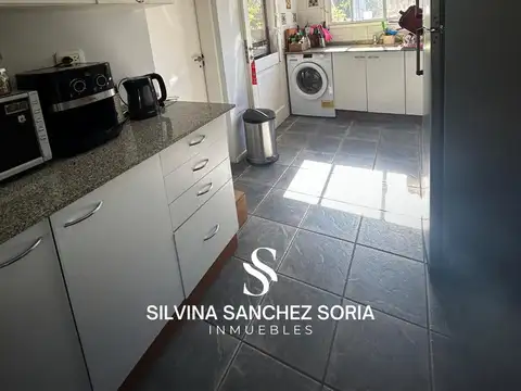 Casa en Venta al Noreste