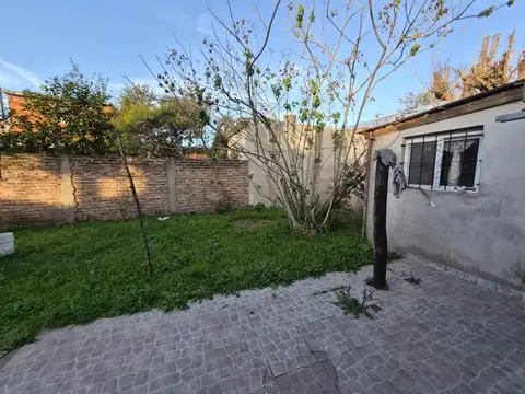 Departamento en Alquiler en San Miguel, $ 300.000