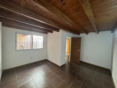 Departamento en Alquiler 32 años