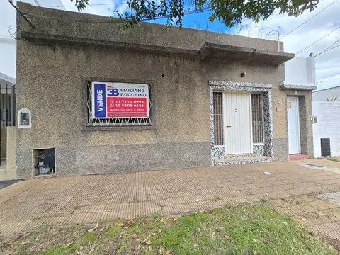 SANTIAGO DEL ESTERO 6900