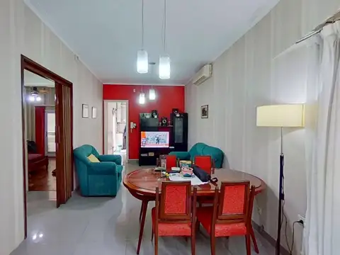 18 (67 y 68)