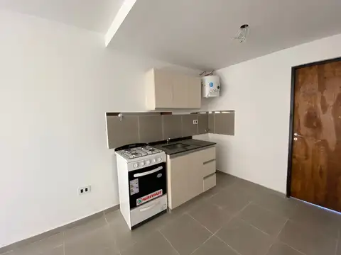 Cristóbal Colón 3100