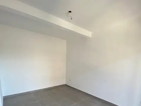Departamento en Alquiler en Jose Clemente Paz, $ 450.000