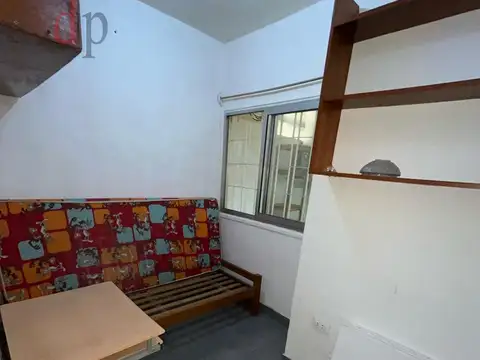 Departamento en Venta al Oeste