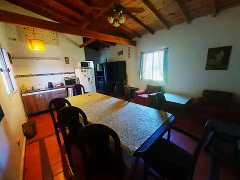 Quinta en Venta en Zelaya, USD 135.000