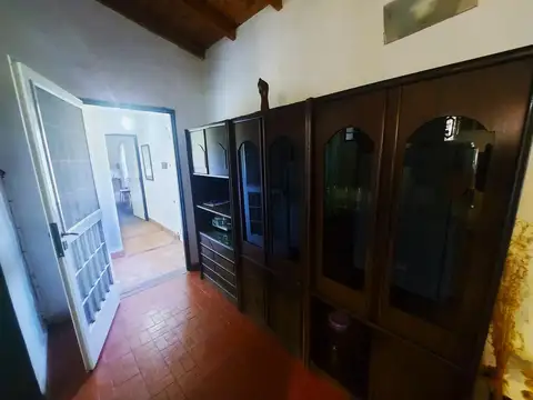 Casa Quinta en Venta, 3 Ambientes, en Zelaya, Pilar, GBA Norte