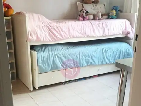 Casa 7 ambientes con 4 baños