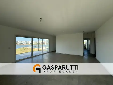 Casa en Venta en El Cantón, USD 329.000