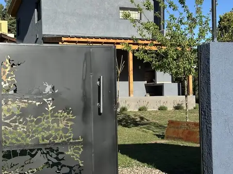 Cabañas en venta en Santa Rosa de Calamuchita, Córdoba