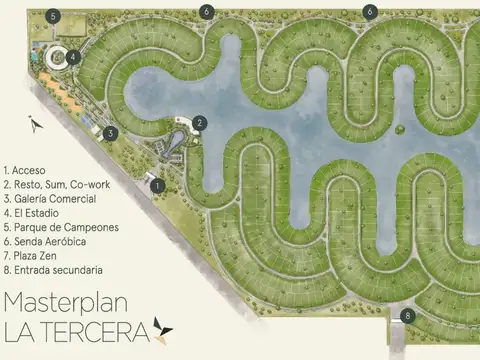 Terreno en Venta de 600,0 m2