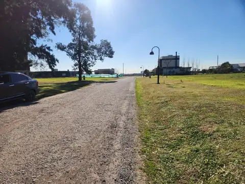 Terreno en Venta de 600,0 m2