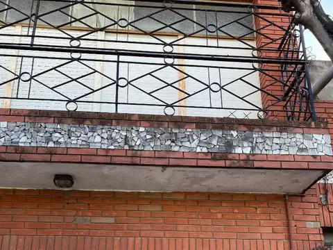 DEPARTAMENTO 2 AMBIENTES VILLA CONSTRUCTORA