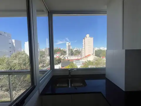 Departamento en Venta en Microcentro, USD 79.000