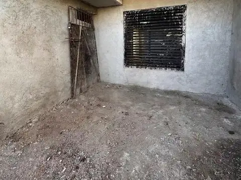 Casa en Venta en Carrodilla la Puntilla, USD 105.000