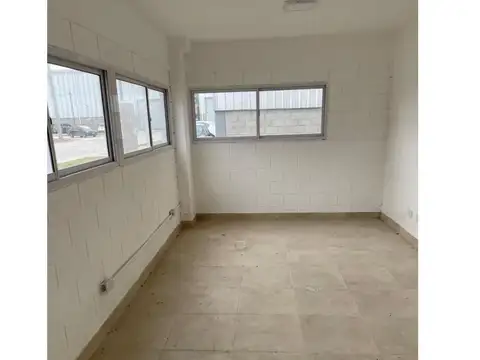 Au. Camino del Buen Ayre 4600