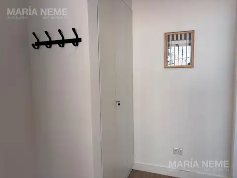 Departamento en Alquiler A Estrenar