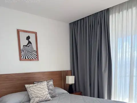 Departamento en Alquiler en San Carlos de Bariloche, USD 2.100