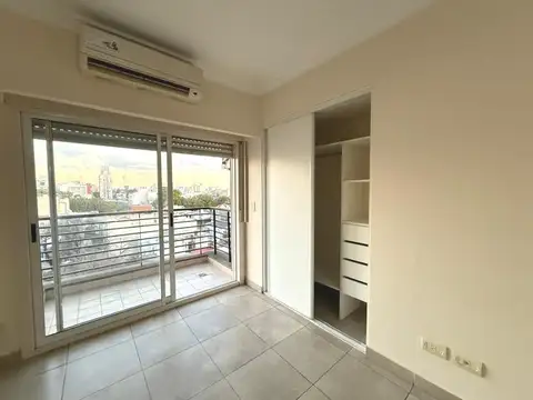 Departamento en Venta en Floresta, USD 64.900