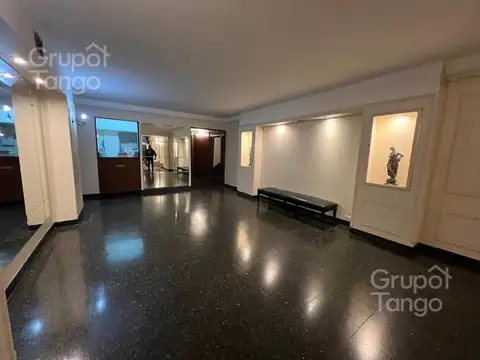 Departamento en Venta 50 años