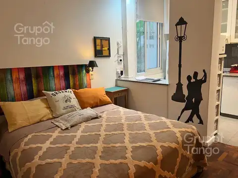 Departamento en Venta al Sudeste