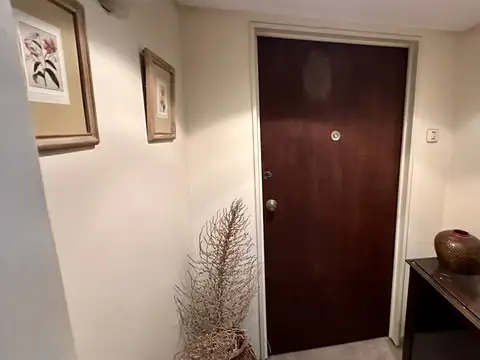 Departamento en Venta de 5 ambientes