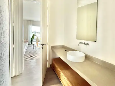 Casa en Venta 1 año