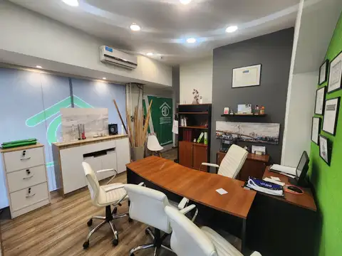 Local en Alquiler en Centro, $ 1.600.000