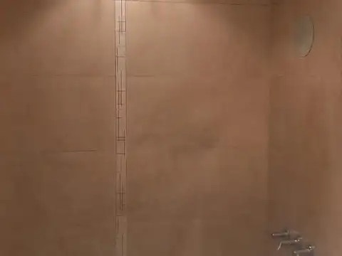 Departamento en Alquiler 10 años